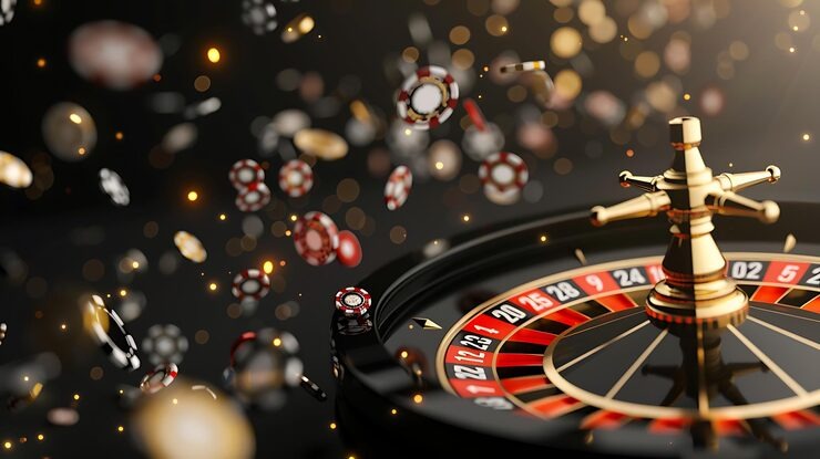 aksara88 platform dashboard showing slot games, live dealers, and sportsbook markets