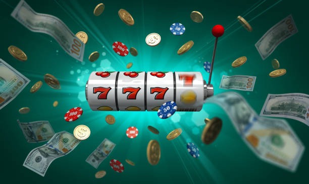 American Roulette betting layout displayed on live table at aksara88