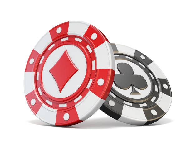 Live Free Bet Blackjack table with dealer and multiple player positions on aksara88