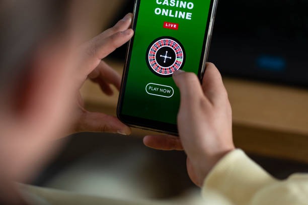Free Bet Blackjack Game 