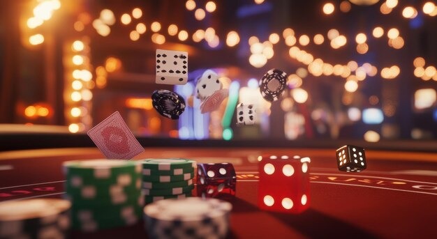 aksara88 account dashboard showing open and closed betting markets