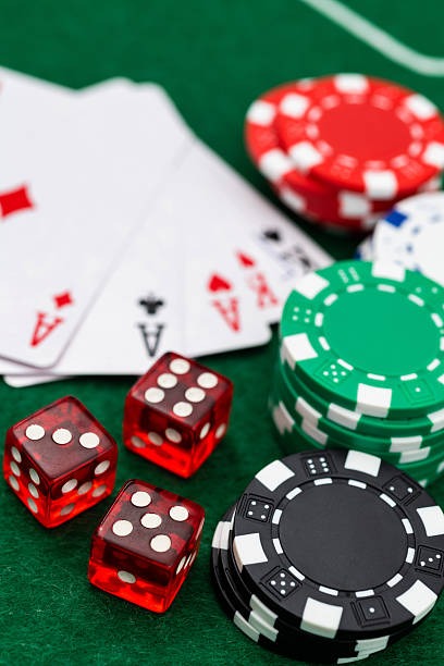 Live match statistics and odds adjustment during in-play tennis betting on aksara88