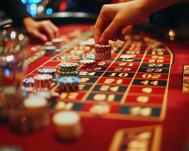 Togel Draw pick selection screen on aksara88 platform showing digit entry interface